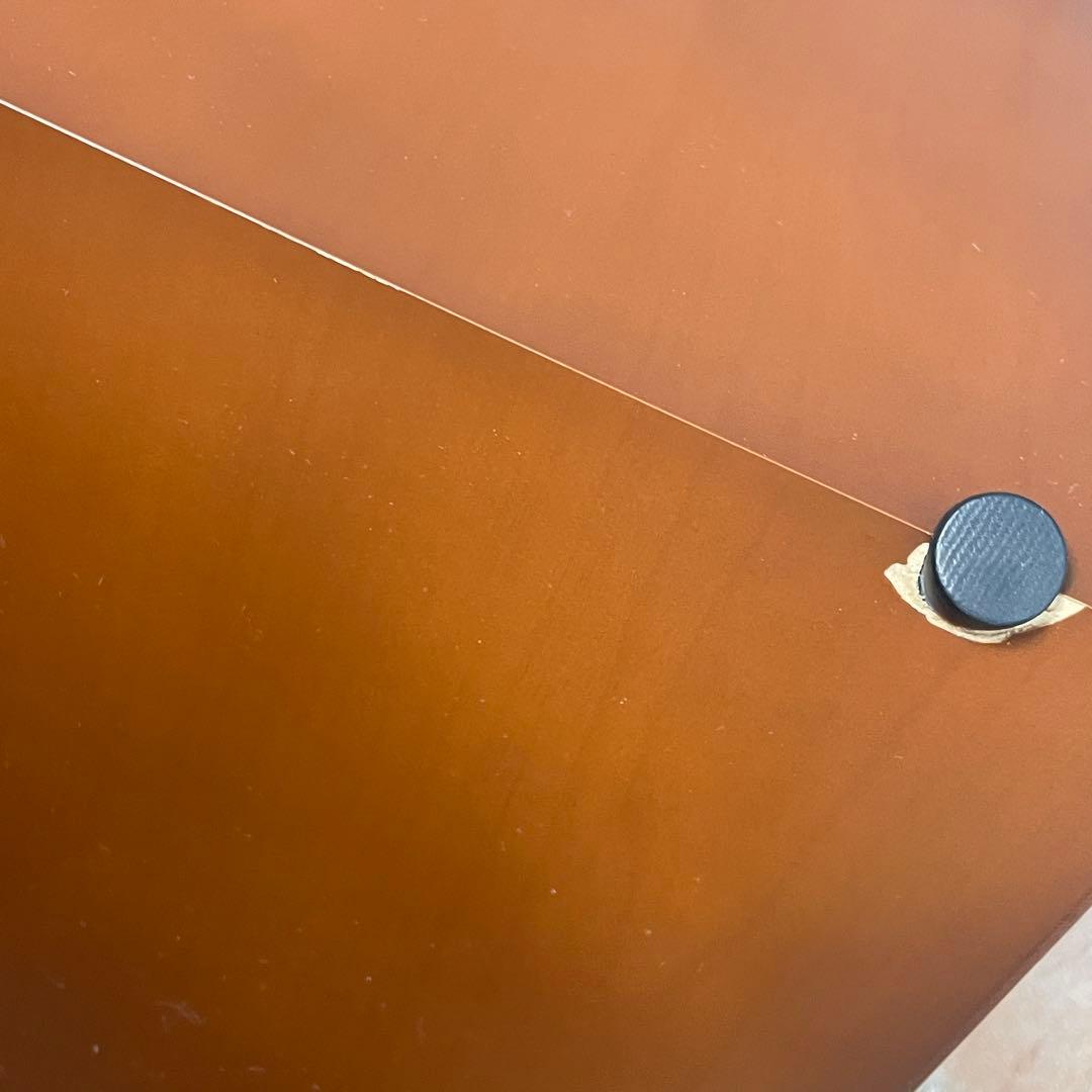 直接取引限定 arflex アルフレックス MONTAGNA モンターニャ