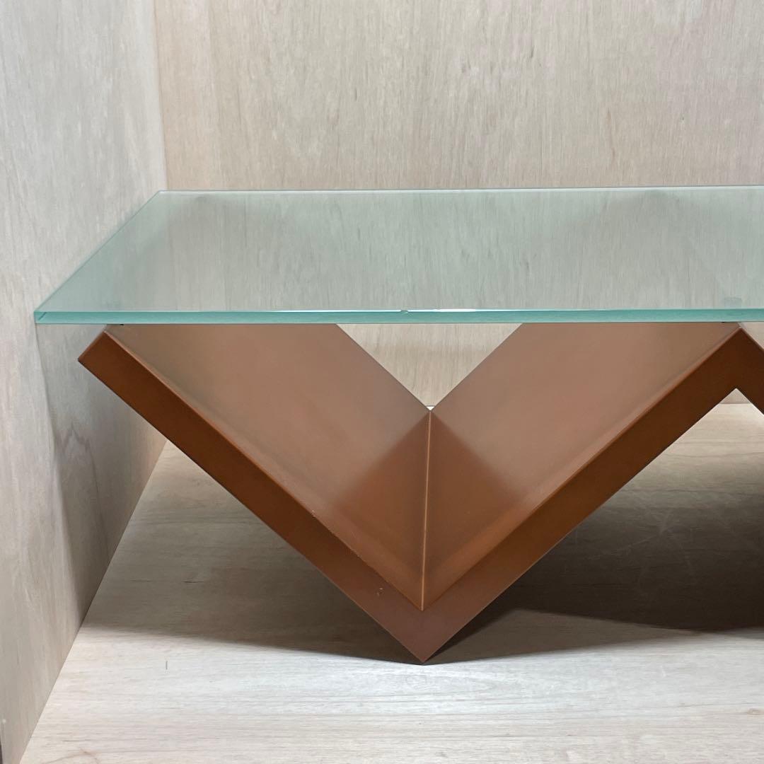 直接取引限定 arflex アルフレックス MONTAGNA モンターニャ