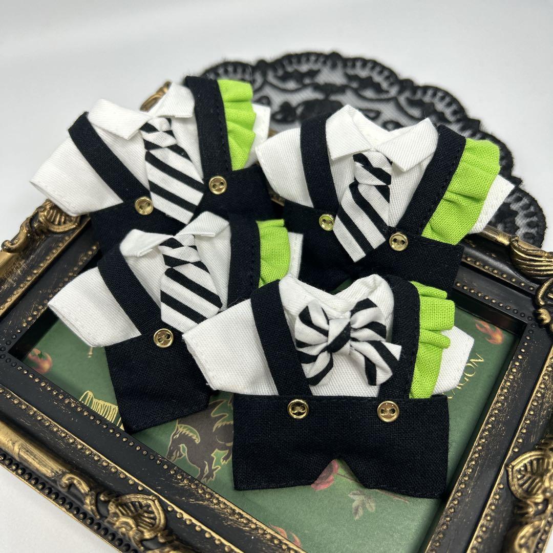 kuronoaimi121様☆専用ページ