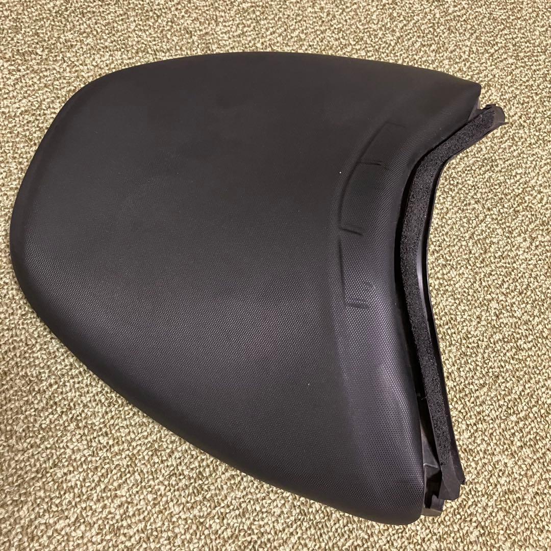 マジェスティ SG20J 4D9 純正 シート