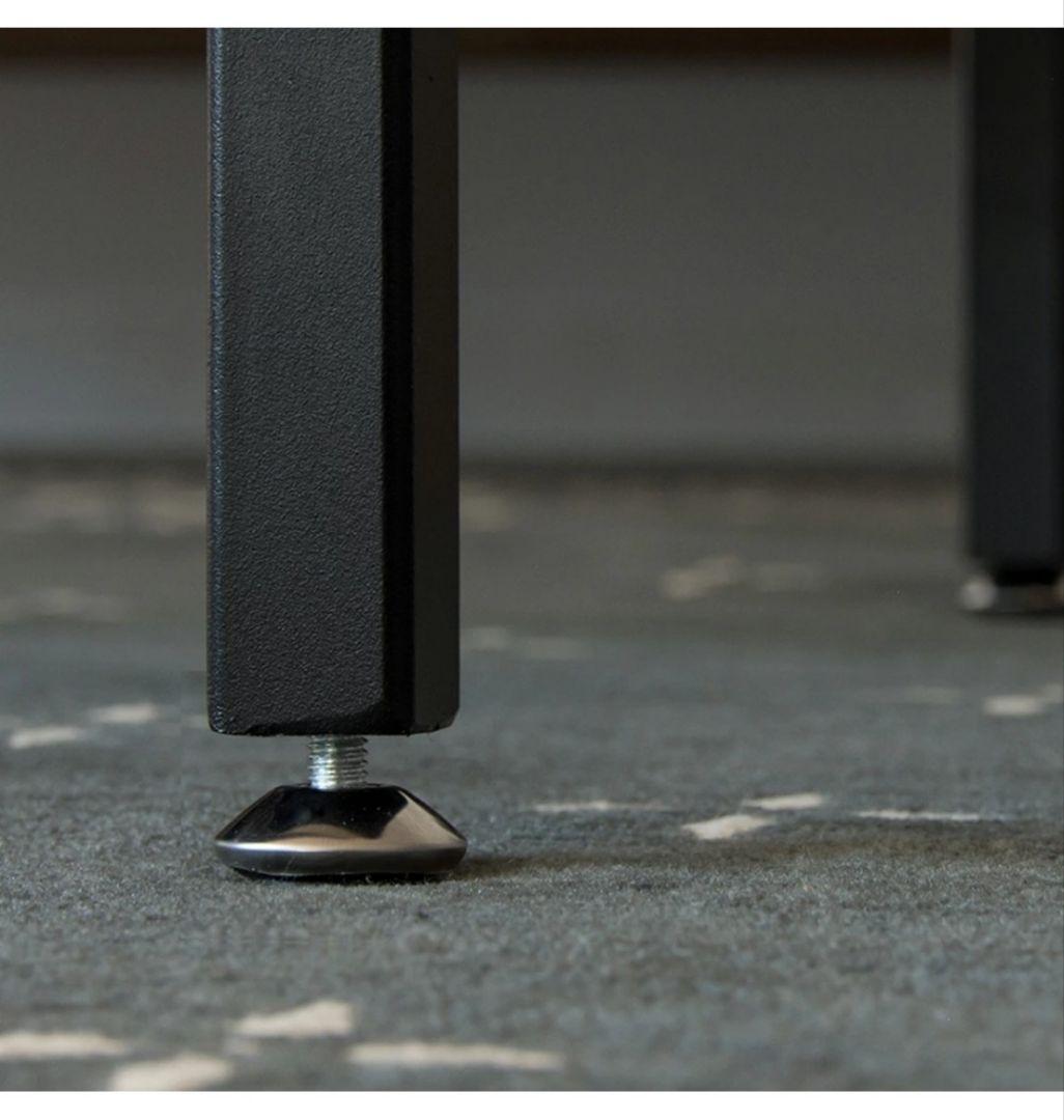 リビングテーブル　センターテーブル　ローテーブル