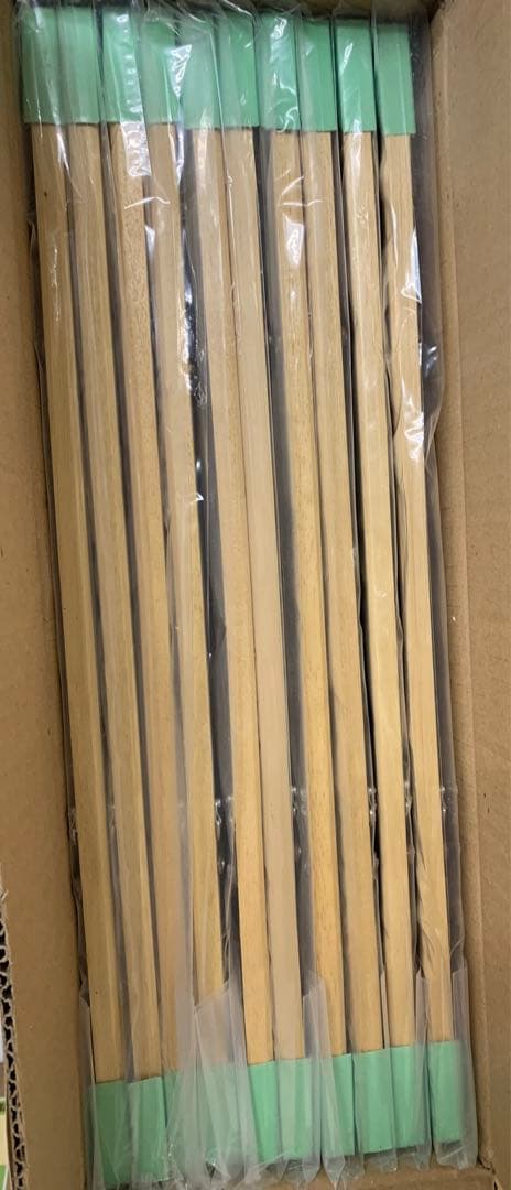 ハクバ HAKUBA 木製額縁 ピクスリア A3サイズ 10枚セット