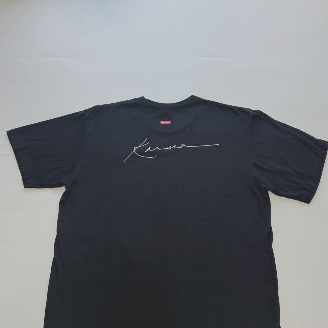 SUPREME (シュプリーム) 20AW Pharoah SandersTEE