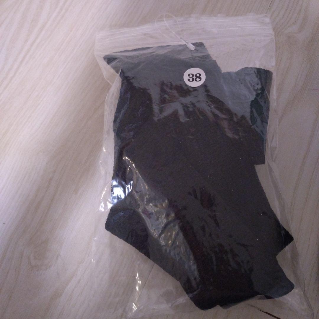 ストラ　stola.トップス3点　スカート1点