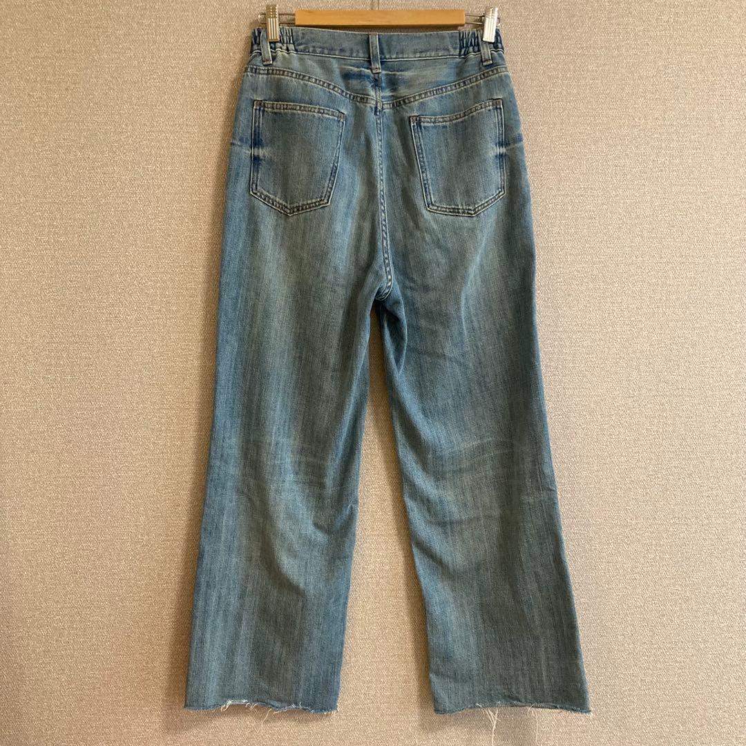 【てぃーたん】スピックアンドスパン RED CARD/MANOA 26