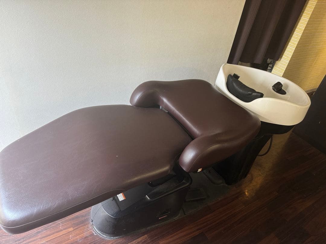 タカラベルモント YUME ESPOIR