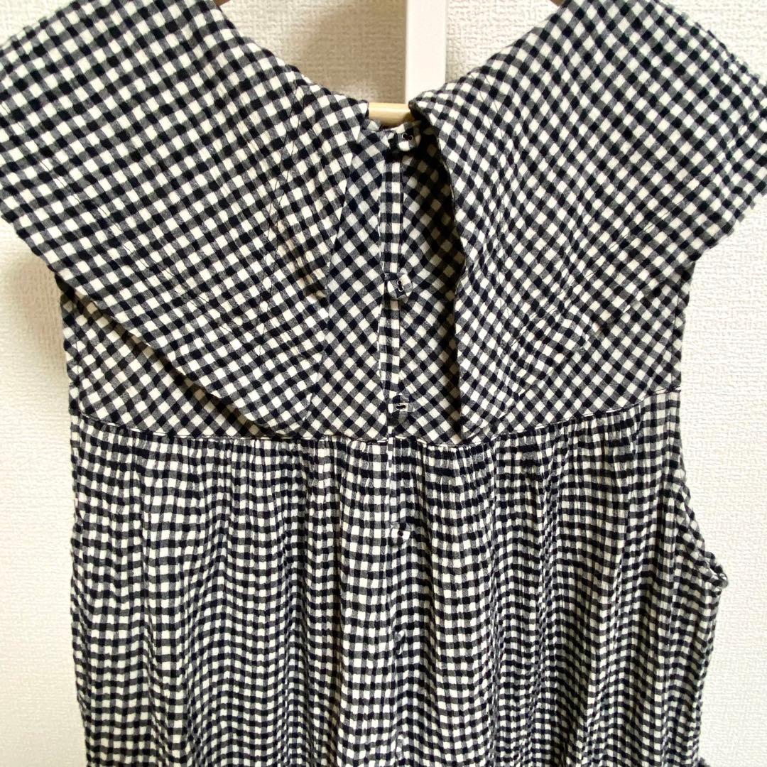 ビュルデサボン つなぎ オールインワン サロペット ユニ アトリエ フィグ