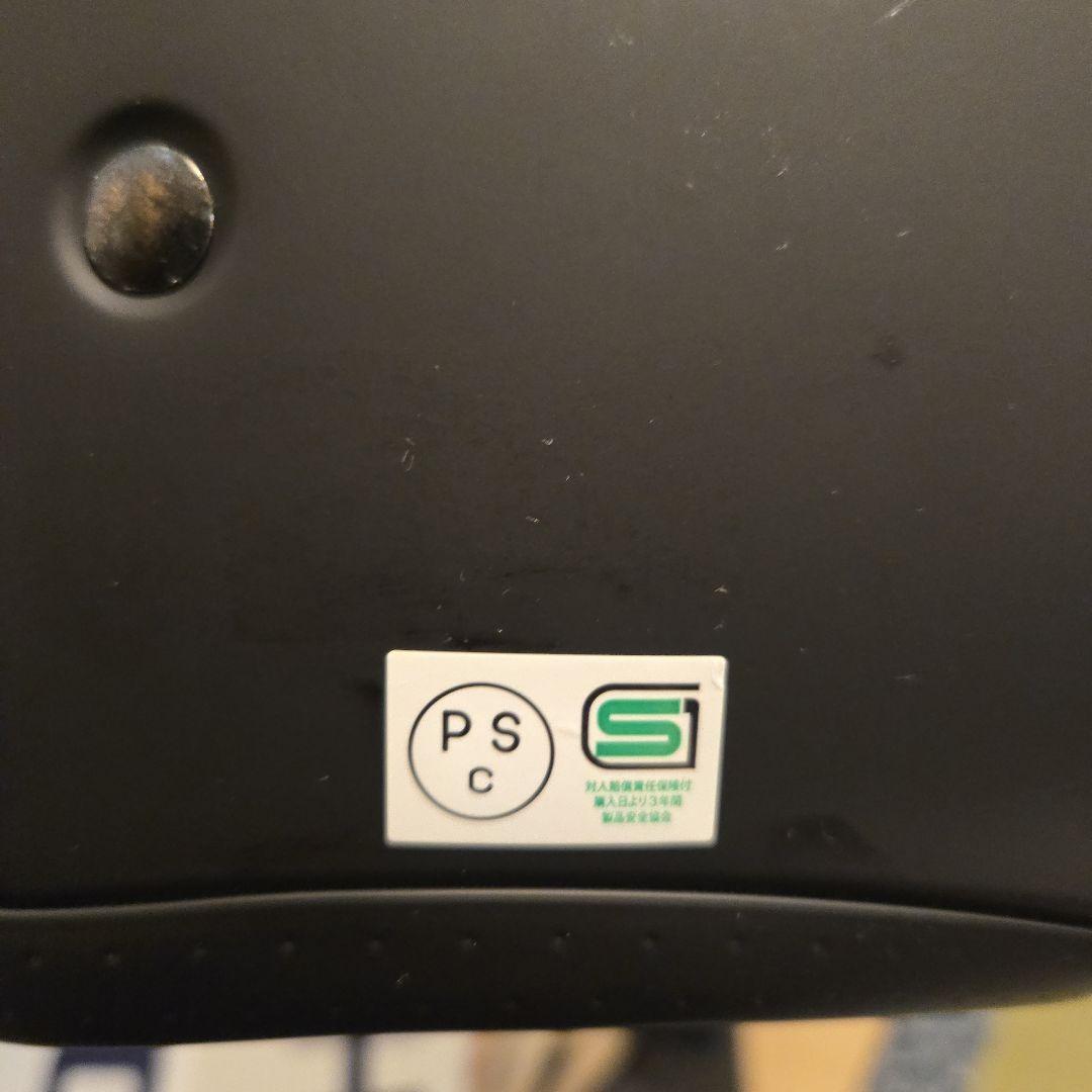 【週末セール】SHOEI JO ジェットヘルメット マットブラック Sサイズ