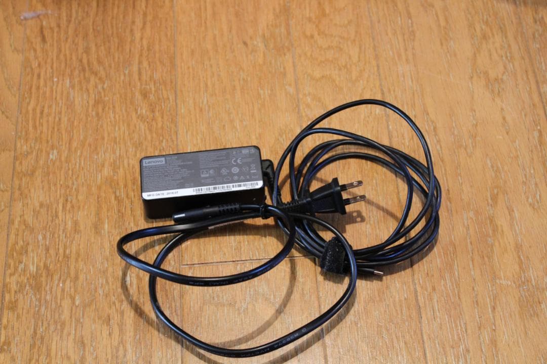 Windowsノート本体 ThinkPad X1 /win11 / i7-8550U/16G/512GB