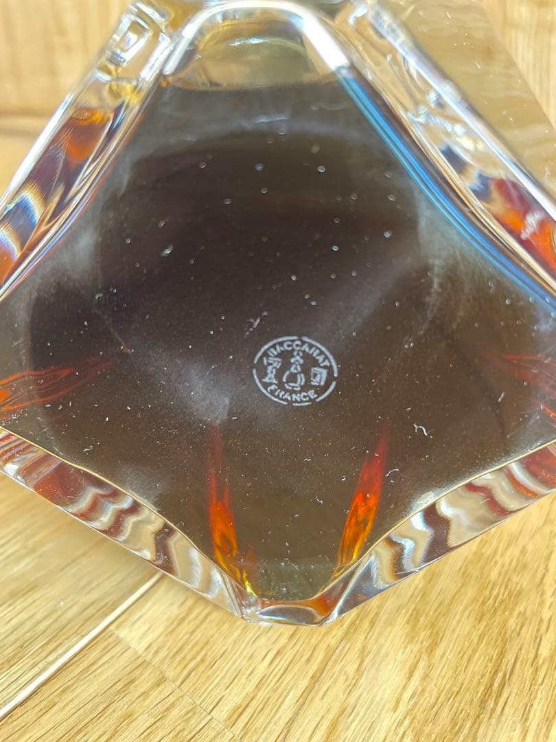 コルドンブルー