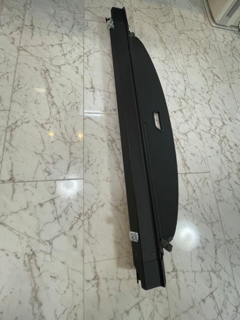 ベンツ Eクラス W213 S213 ワゴン 純正 トノカバー