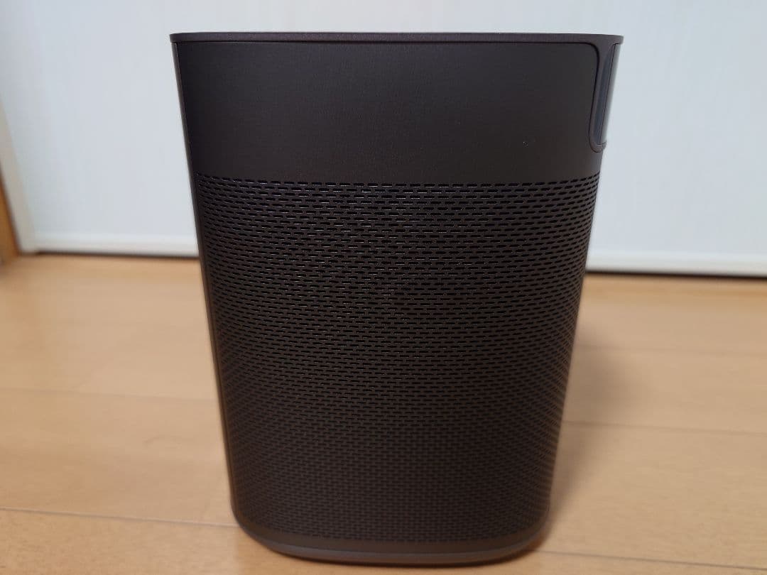 ✨美品✨XGIMI MoGo2 Pro