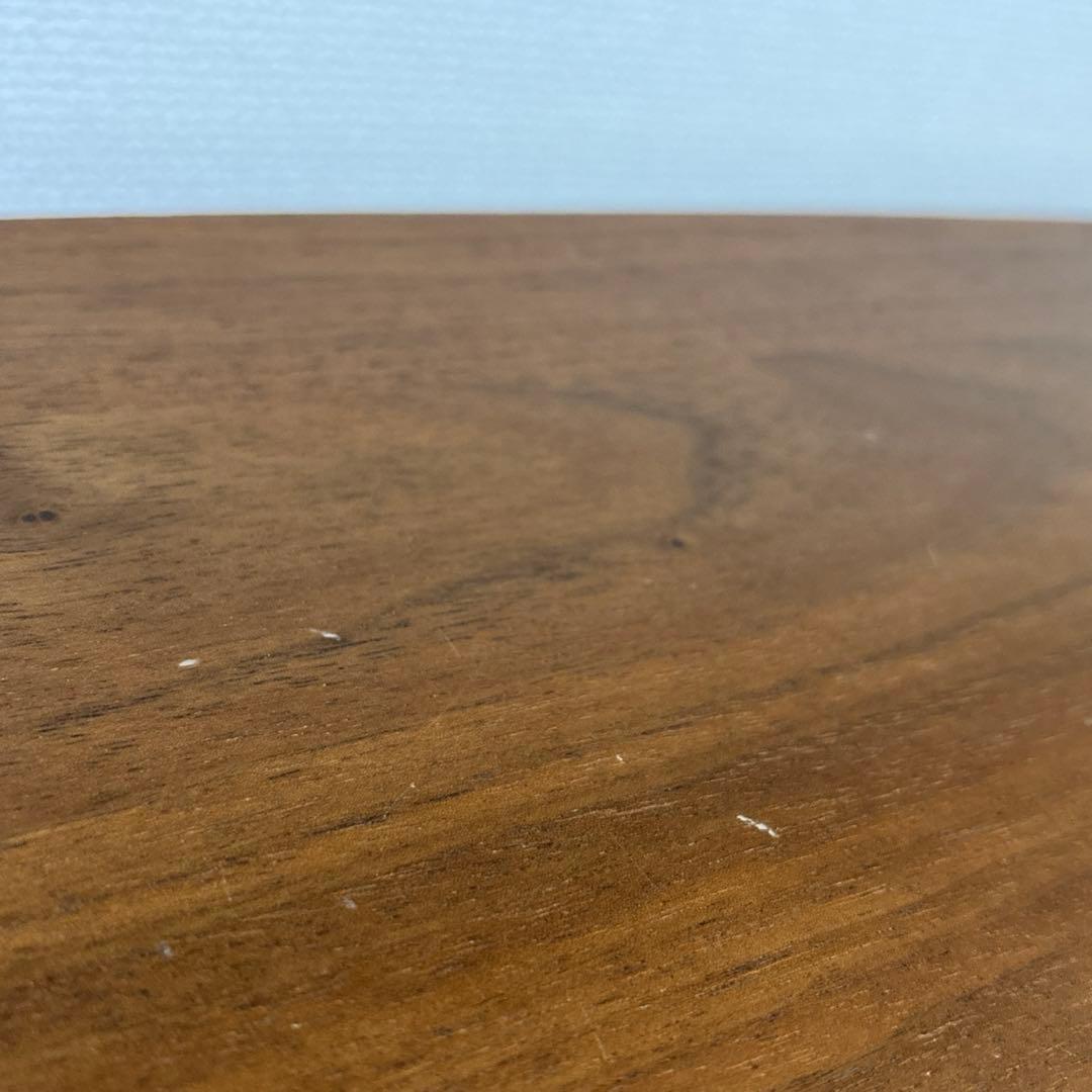 ニトリ　サイドテーブル(Nファルコ MBR)