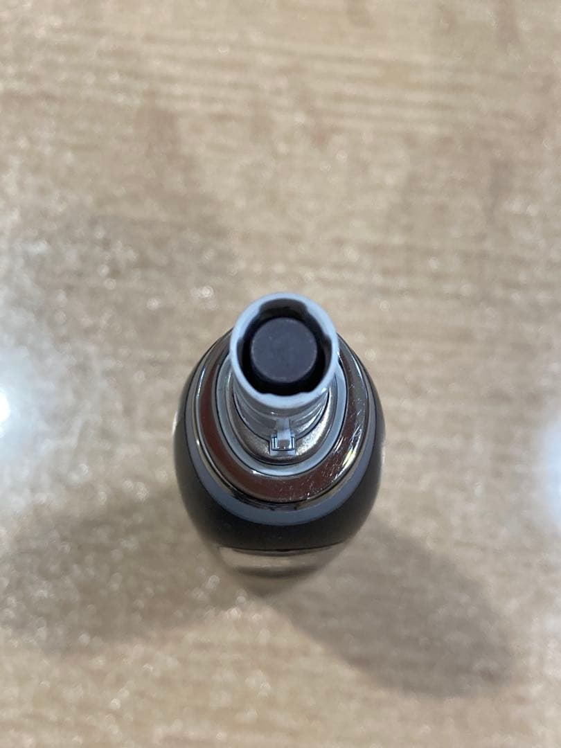 ブラウン　オーラルB 電動歯ブラシ