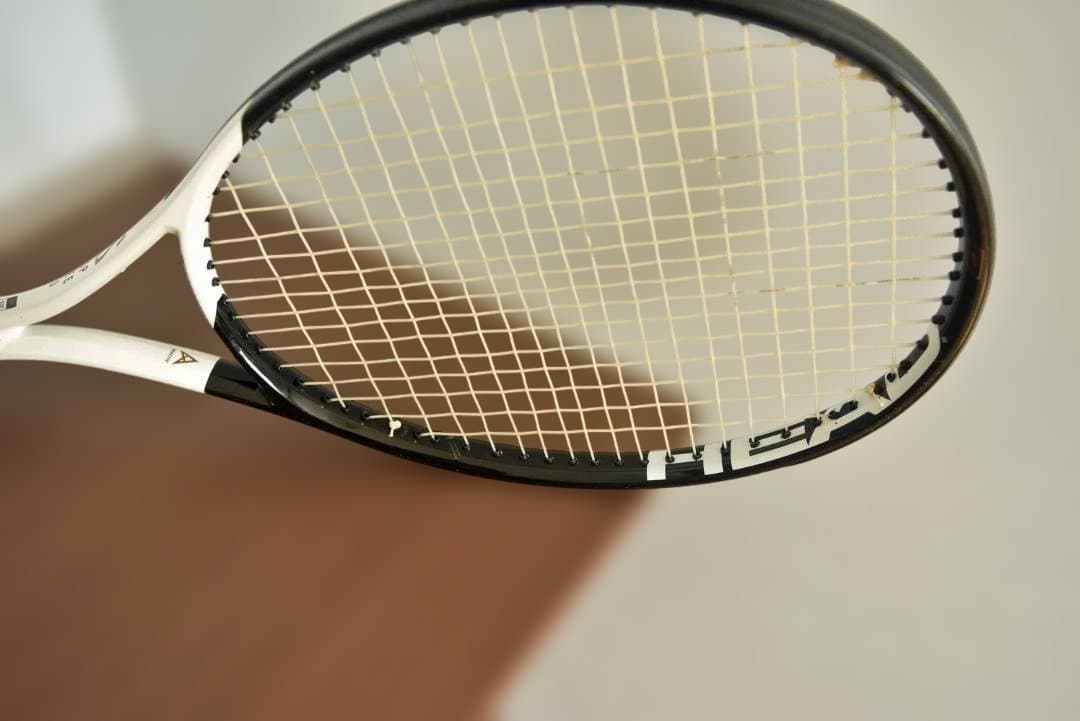 ヘッド　スピード　MP2022　G2