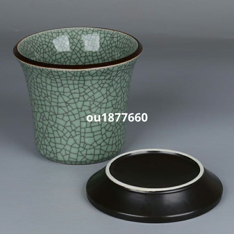 盆栽鉢 青磁鉢 山野草鉢 多肉植物 植木鉢 小品大品盆栽鉢 陶器鉢 置物