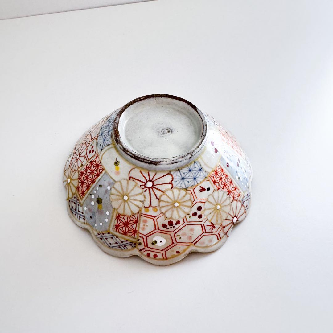 本日限定お値下げ！原依子さん 器 食器 小皿とセットもあります。