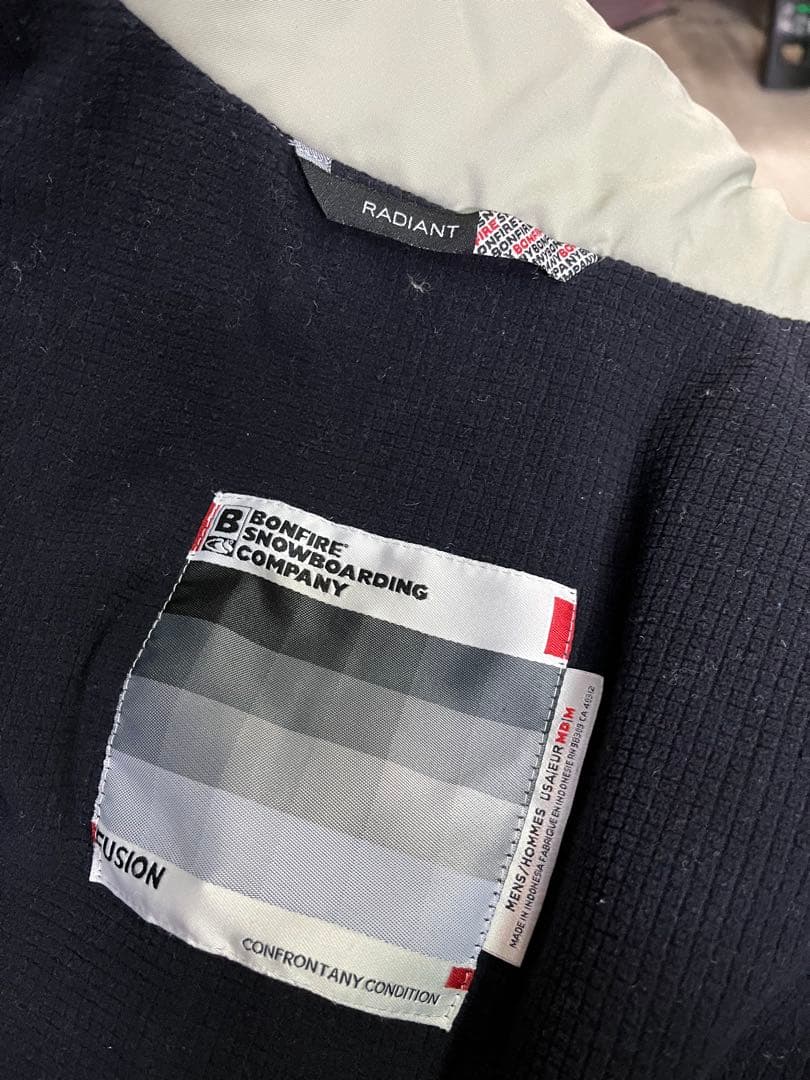 スノーボード yitugongqi