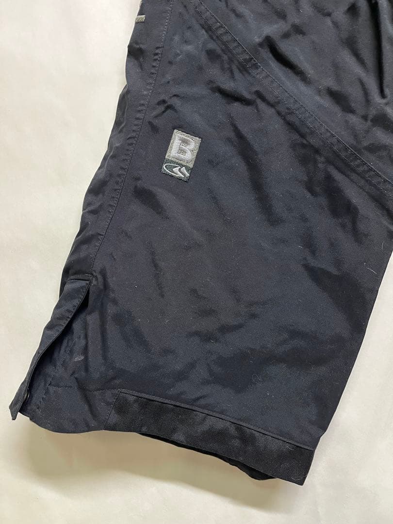 スノーボード yitugongqi