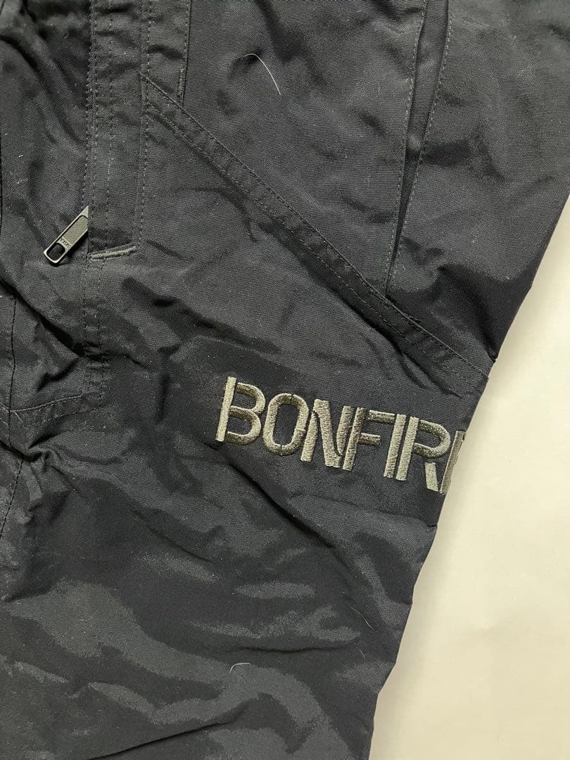 スノーボード yitugongqi