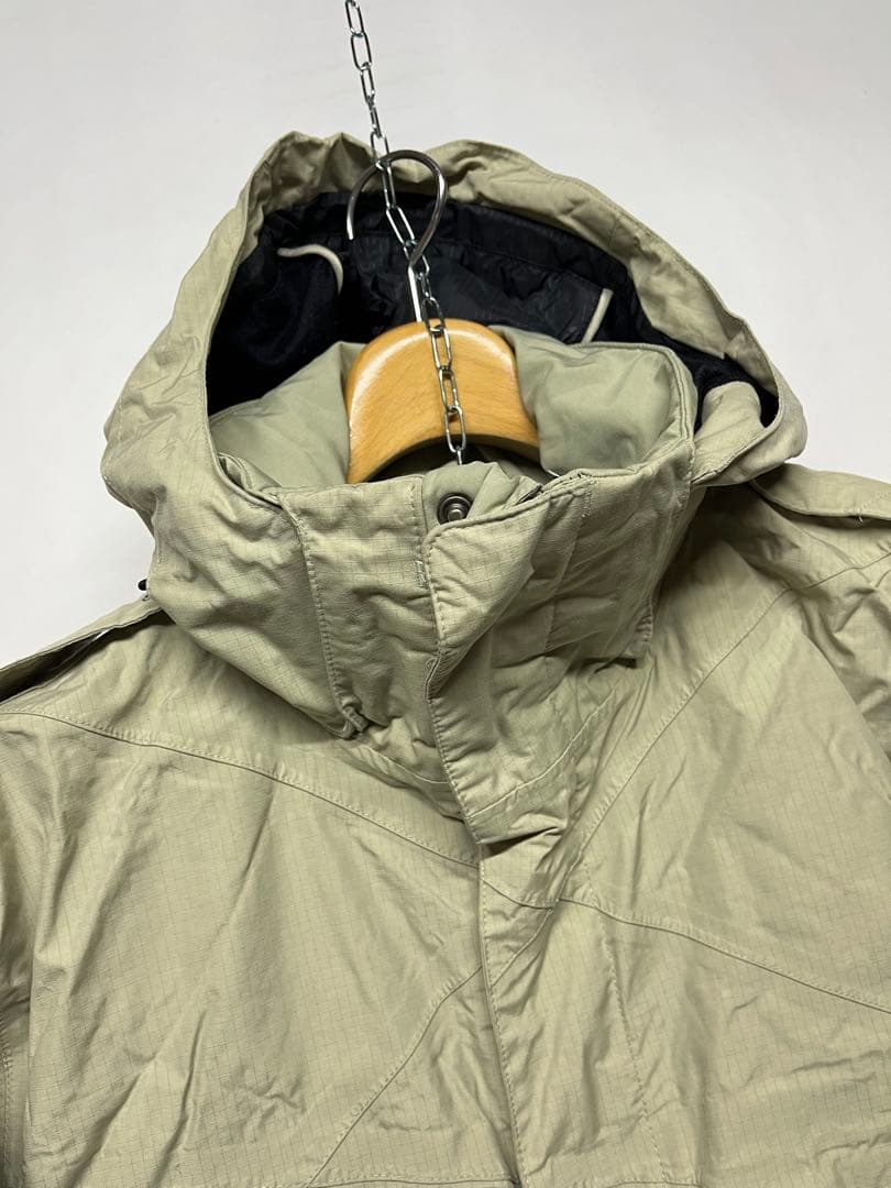 スノーボード yitugongqi