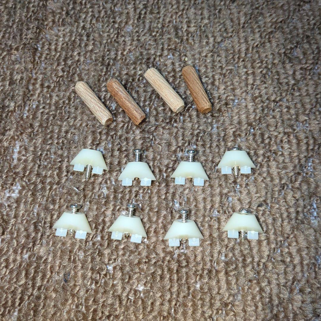 ☆コレクションケース・フィギュアケース①【1台売り】引き取り限定☆