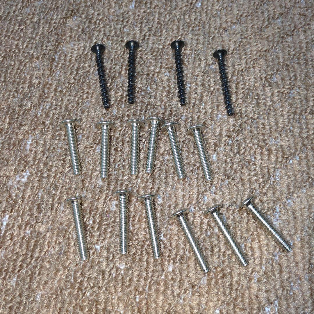 ☆コレクションケース・フィギュアケース①【1台売り】引き取り限定☆