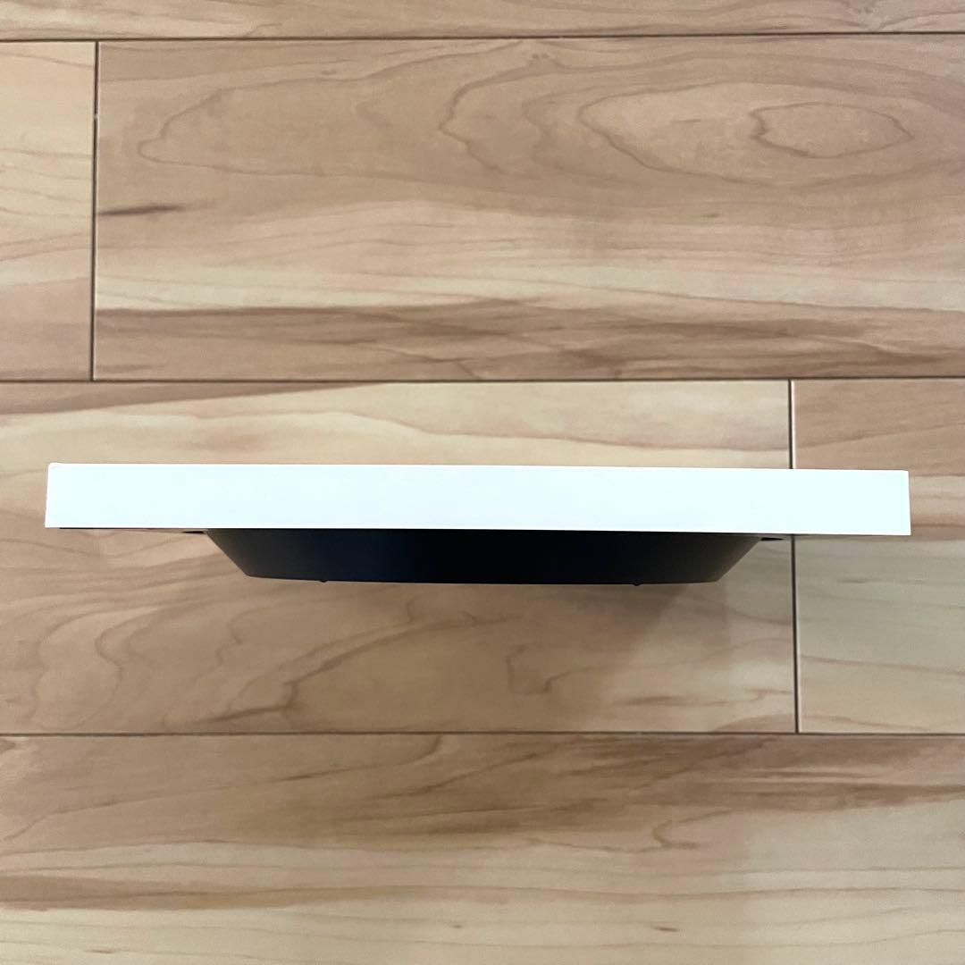 【希少】川崎和男デザイン 「GANBARA」 Lemnos（レムノス）製