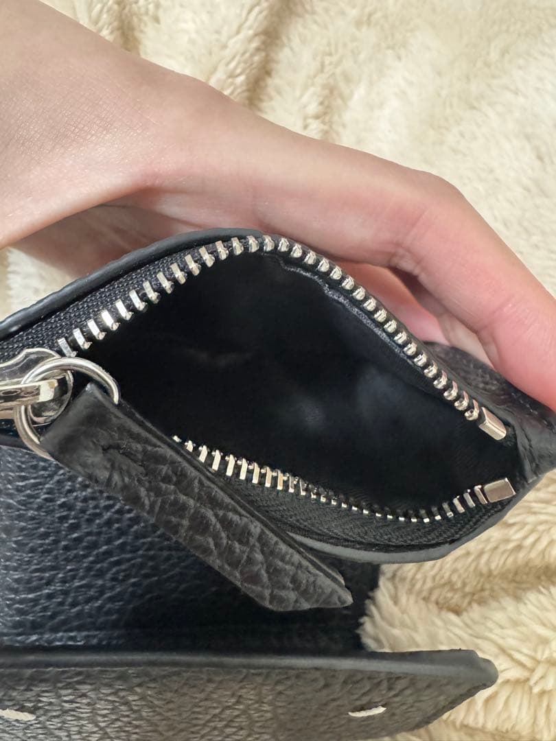 五*門様 3vvvvvvvv125