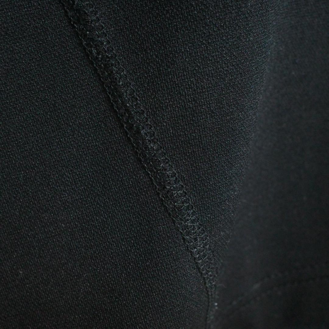 【古着サイズ40】N.HOOLYWOOD ラグラン ロンT カットソー Nハリ