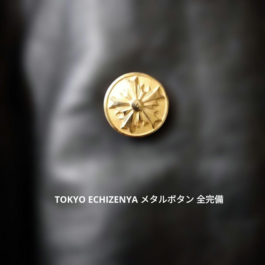 69年製 Vintage ポリスマンレザージャケット レザーコート