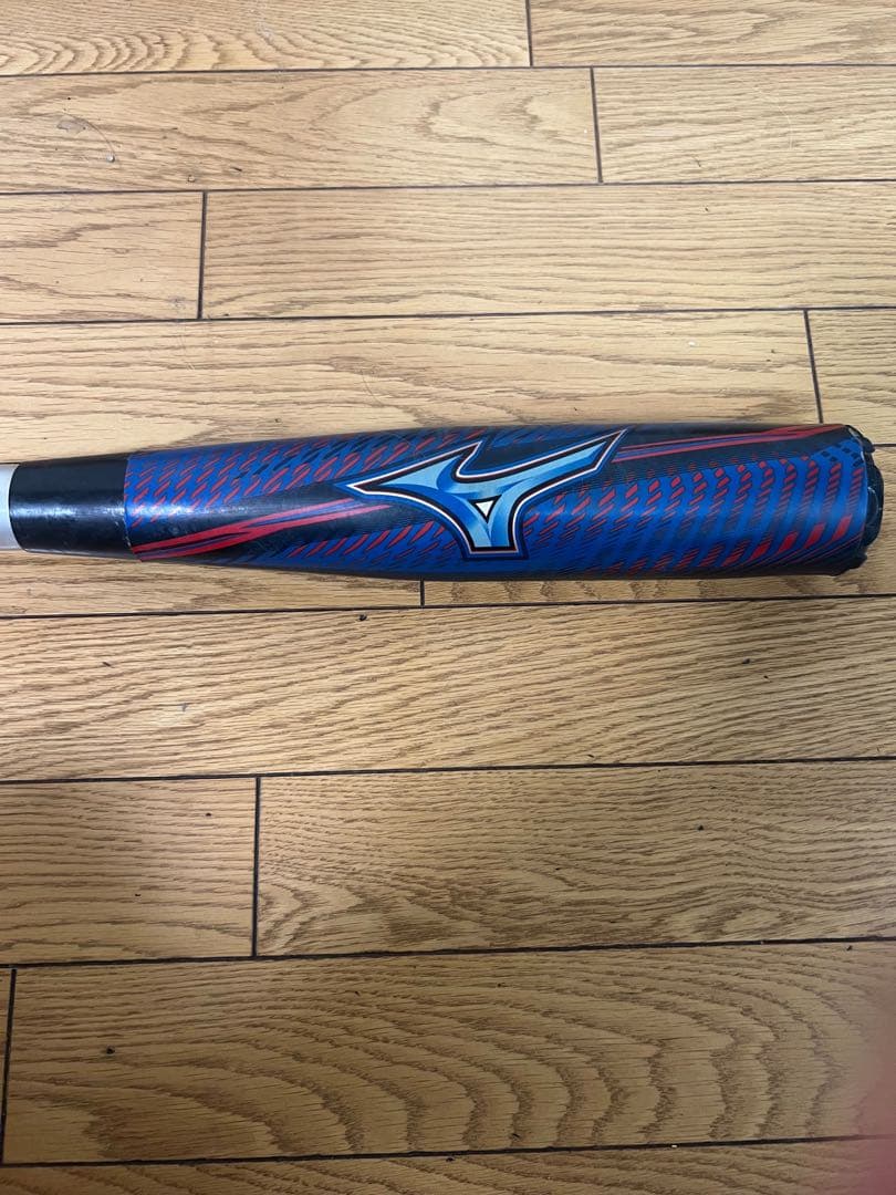 Mizuno ビヨンドマックスギガキング02限定モデル