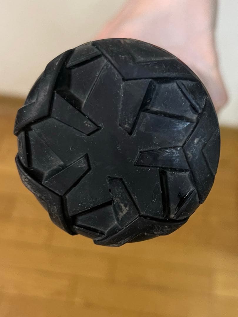 Mizuno ビヨンドマックスギガキング02限定モデル