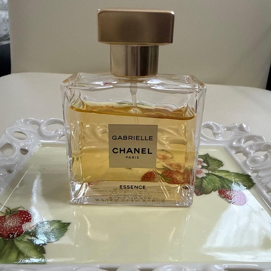 ⭐️GABRIELLE ガブリエル シャネル⭐️