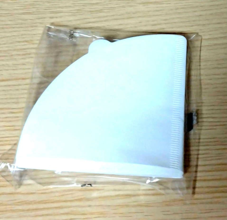 ハリオ コーヒーメーカーＶ６０珈琲王２　　EVCM2-5TB