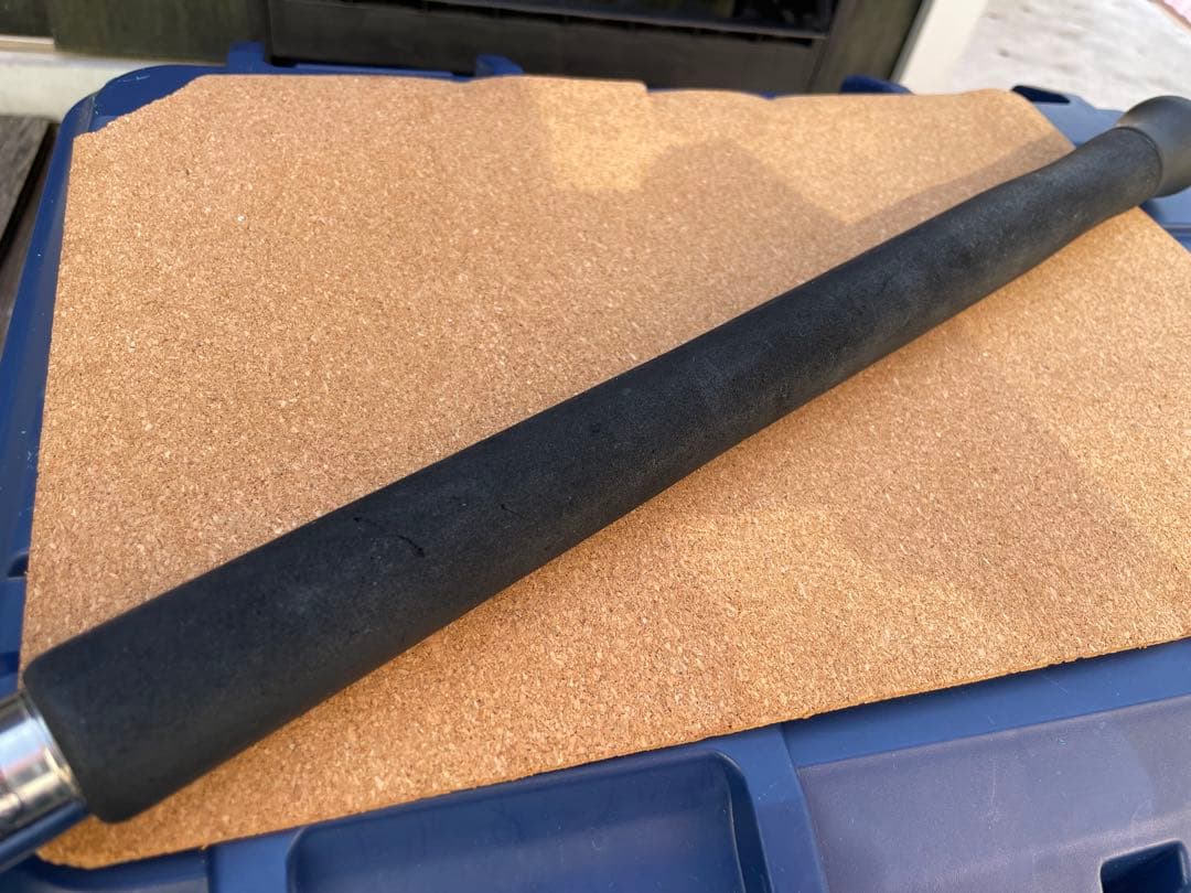 アクイラ　82-9+ リップルフィッシャー