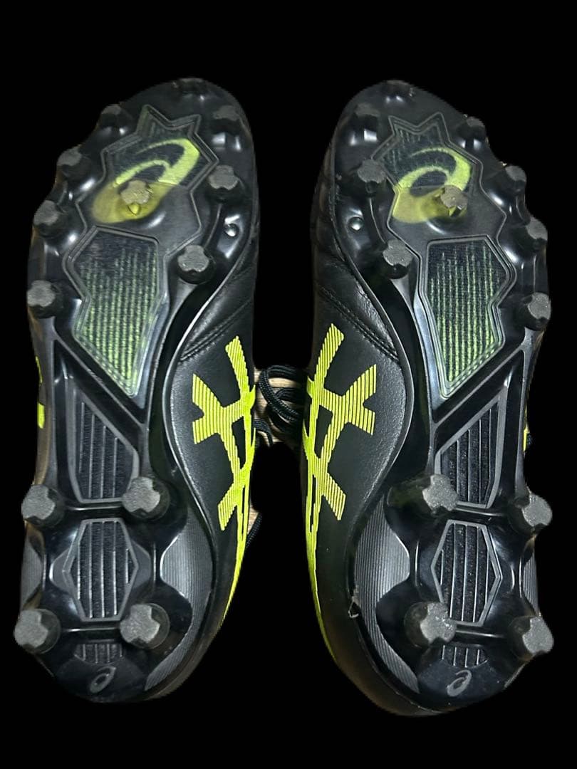 シューズ DS LIGHT X-FLY PRO