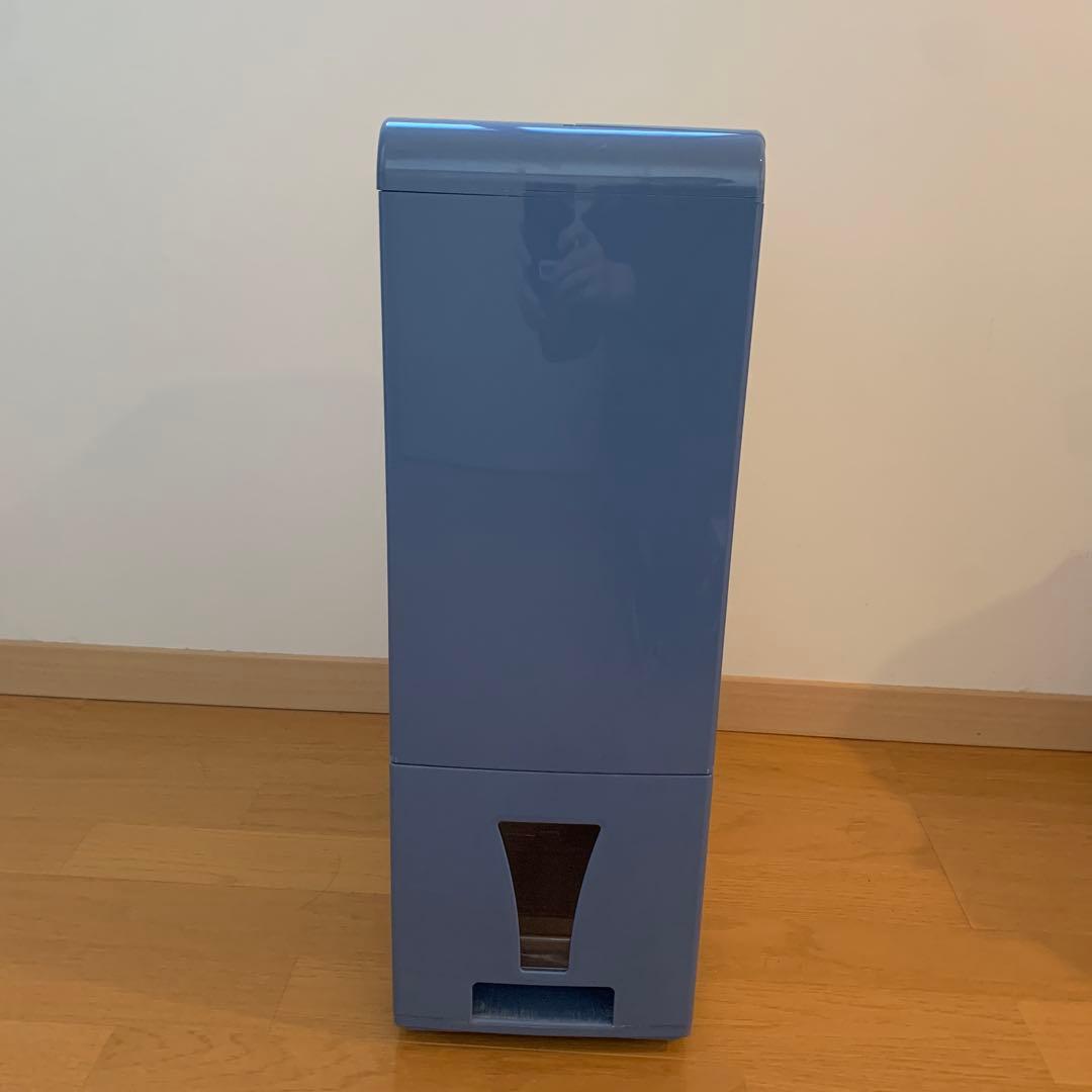 CORONA 衣類乾燥除湿機　10Lタイプ