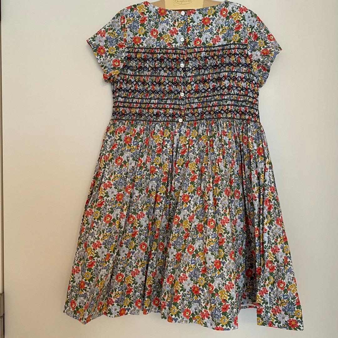 ボンポワン☆ダッチェス☆size10