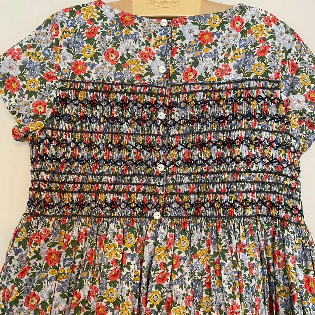 ボンポワン☆ダッチェス☆size10