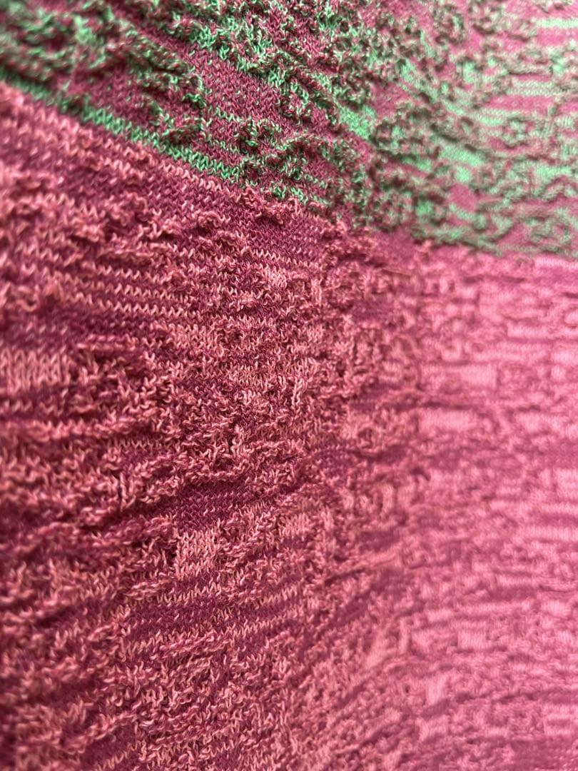 【カトリーヌ・アンドレ】ニット 新品