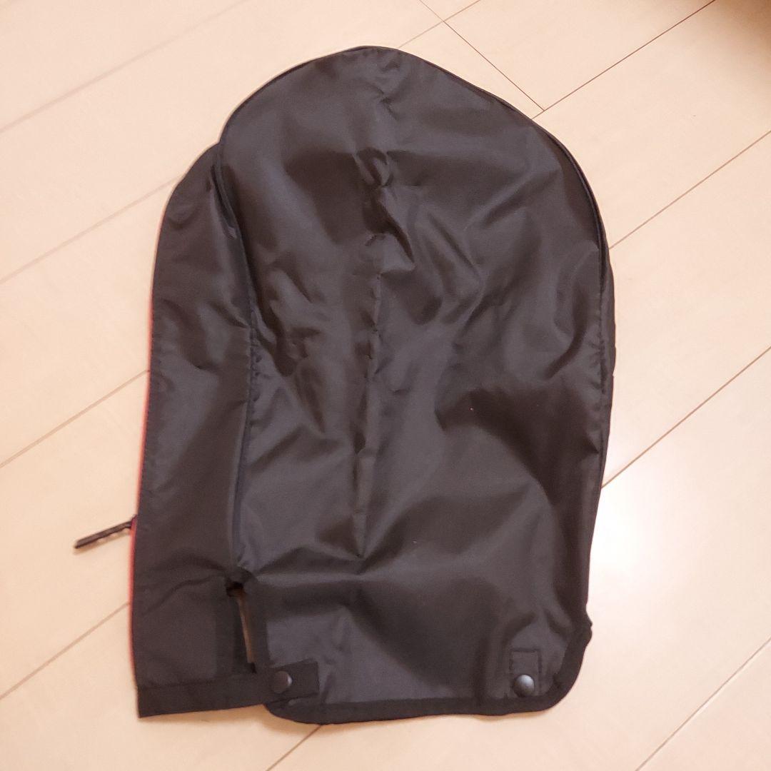 Titleist タイトリスト キャディバック9.5型 スタンド★プロ仕様支給品