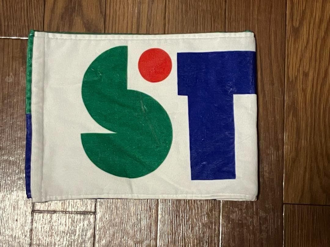 【祝 104代首相】 サナエタオル 高市早苗