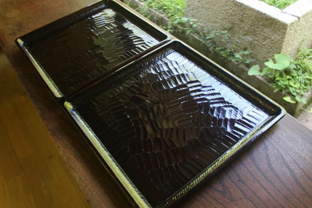 Kanakoさまご確認用！