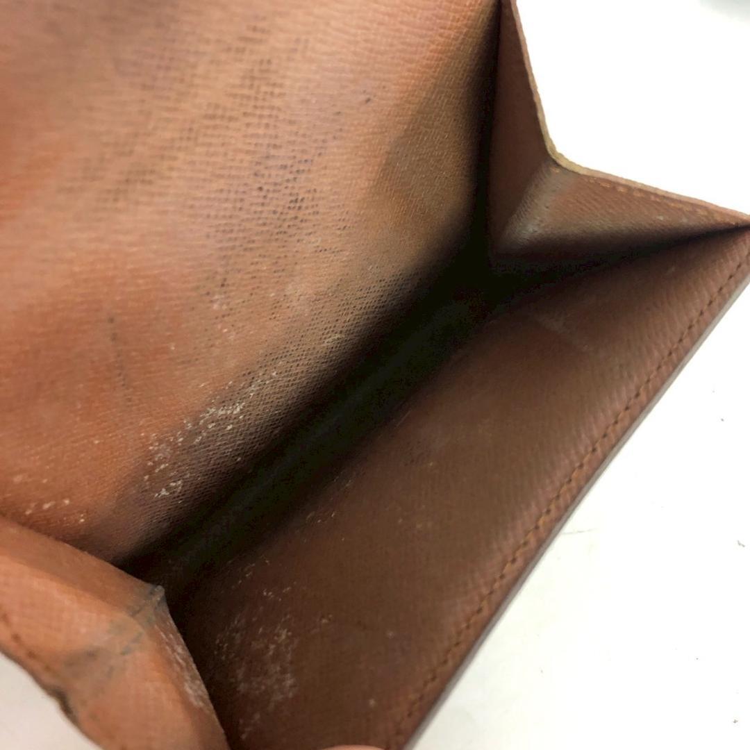 LOUIS VUITTON ルイヴィトン 財布 キーケース 4点セット