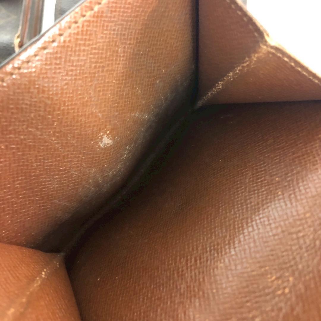 LOUIS VUITTON ルイヴィトン 財布 キーケース 4点セット