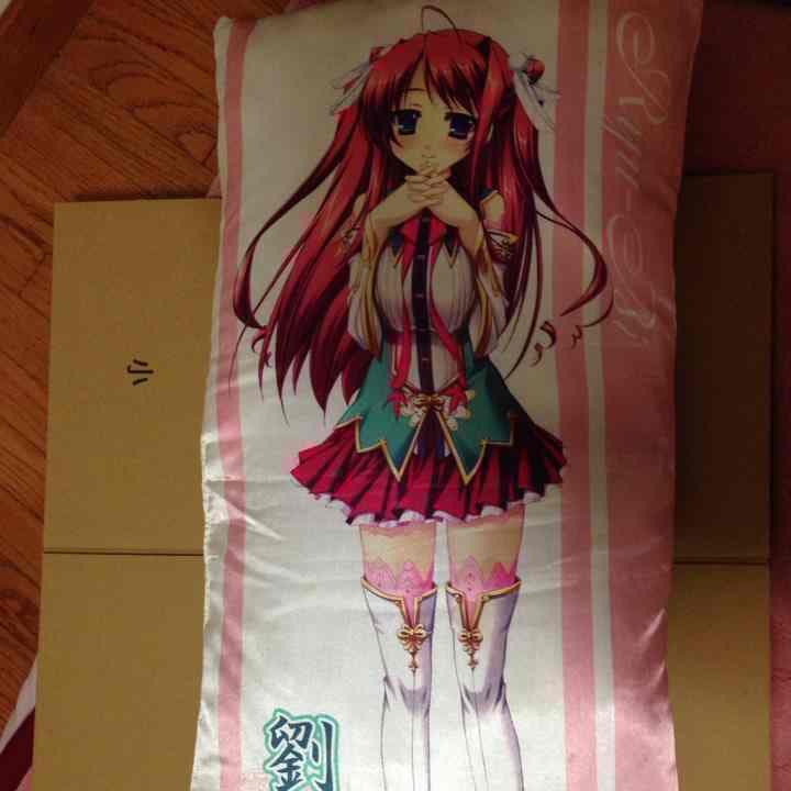 真・恋姫☆無双~9/21~再開❗️