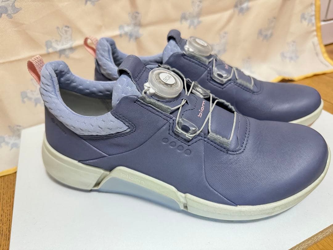 アロハさん専用