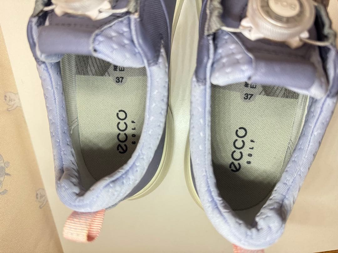 アロハさん専用