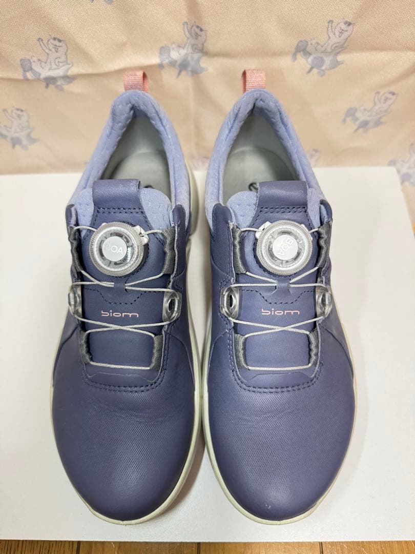 アロハさん専用